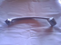 /album/galleria-fotografica/leva-avviamento-vespa-50-125-jpg1/